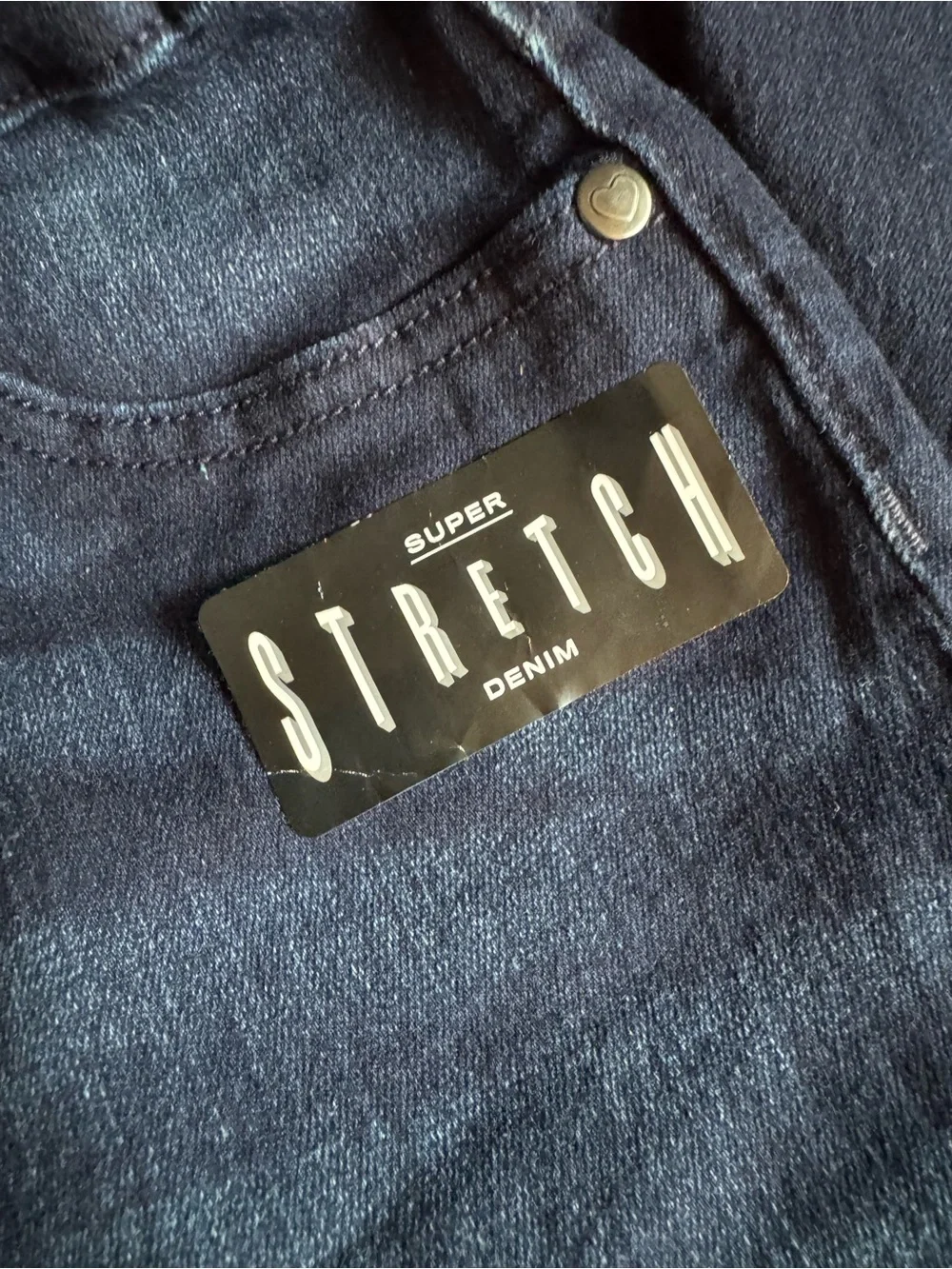The Children’s Place Jeans
